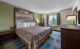 Surestay By Best Western Walla Walla